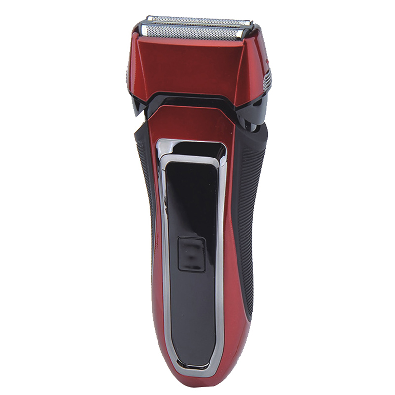 Men's shaver MS-8008