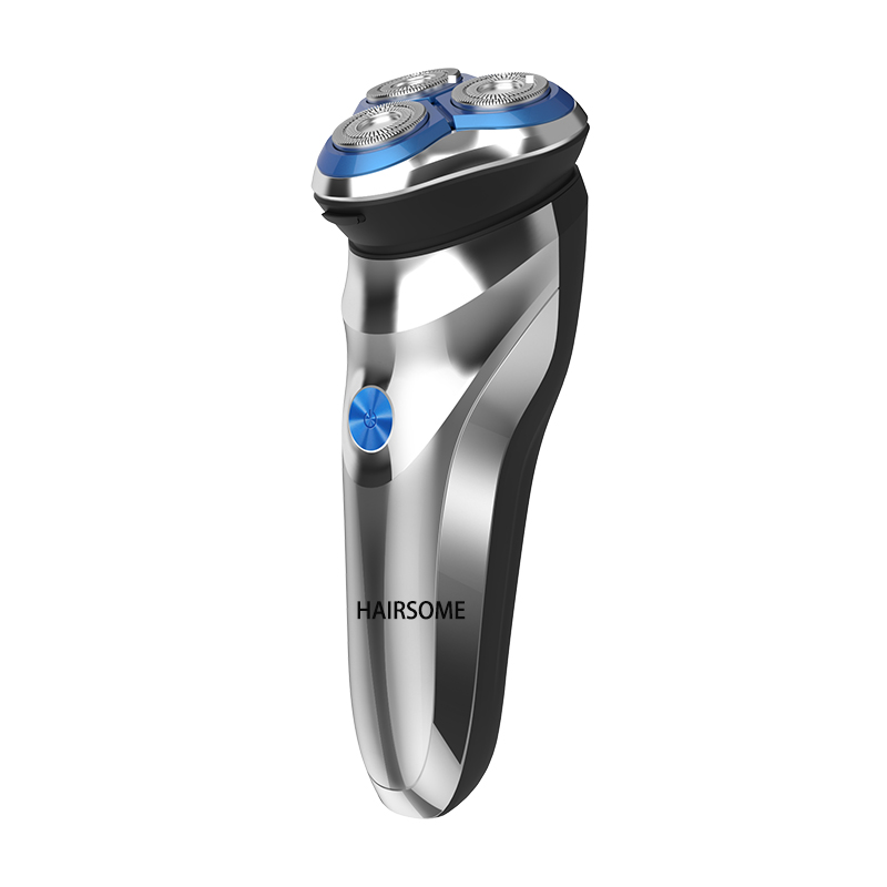 Men's shaver #MS-M3