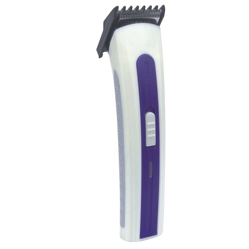 beard trimmer #HC-3030