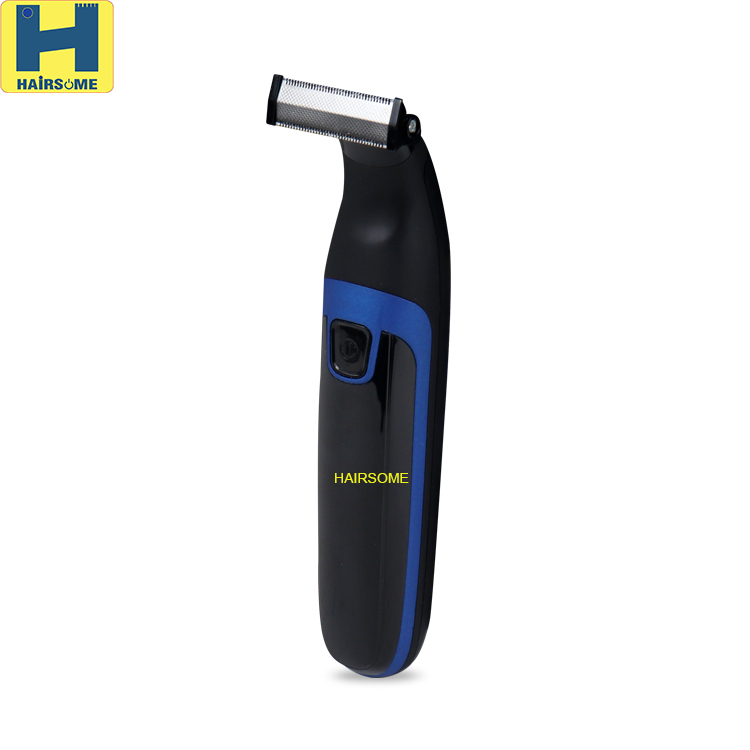 ONE BLADE SHAVER