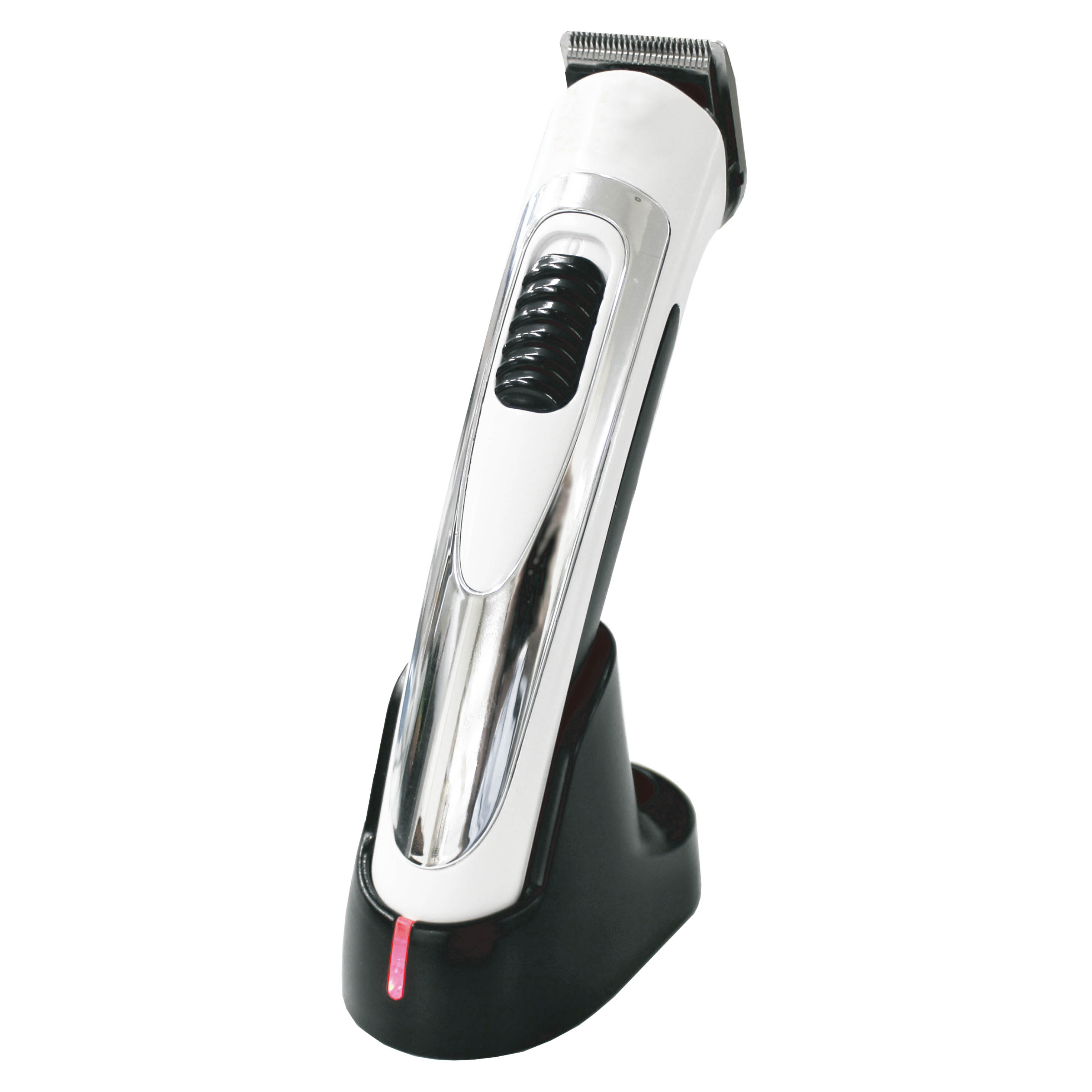 PET HAIR CLIPPER