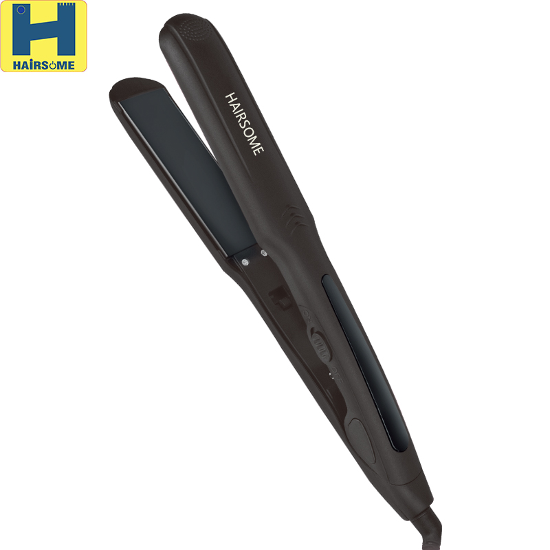 hair straightener #102