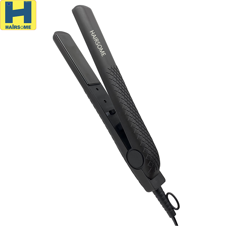 Hair Straightener #103