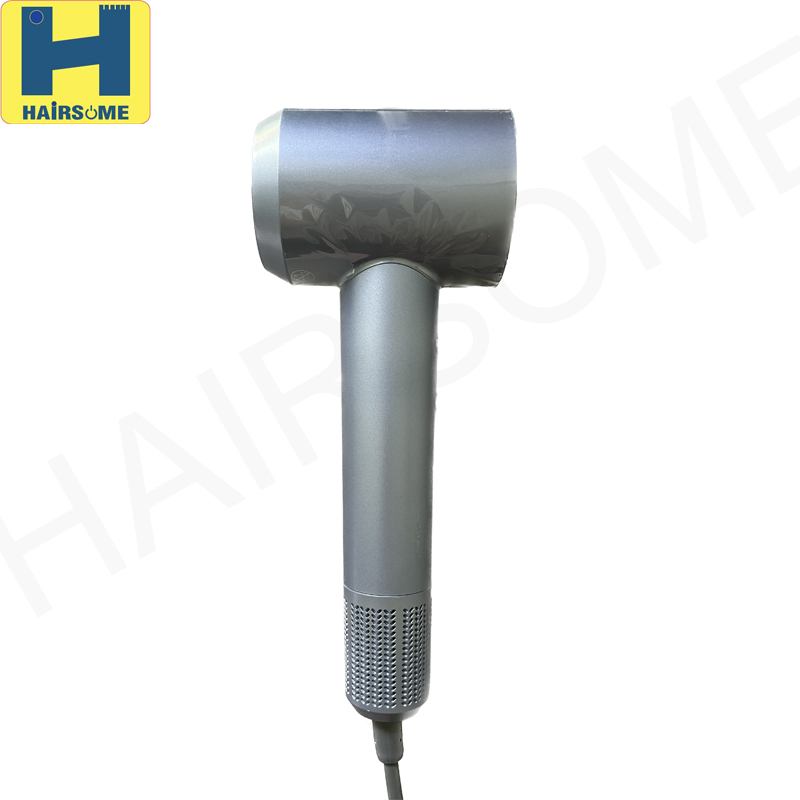 110000rpm BLAC hair dryer