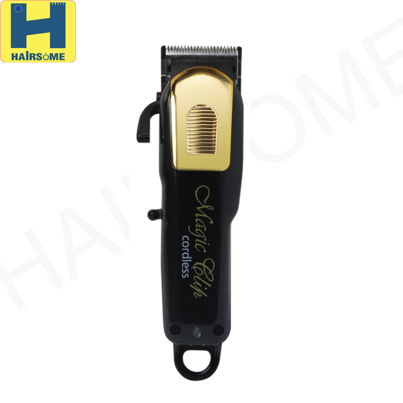 Professional hair clipper #HC-667