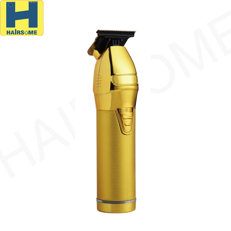 professional hair trimmer #HC-5013