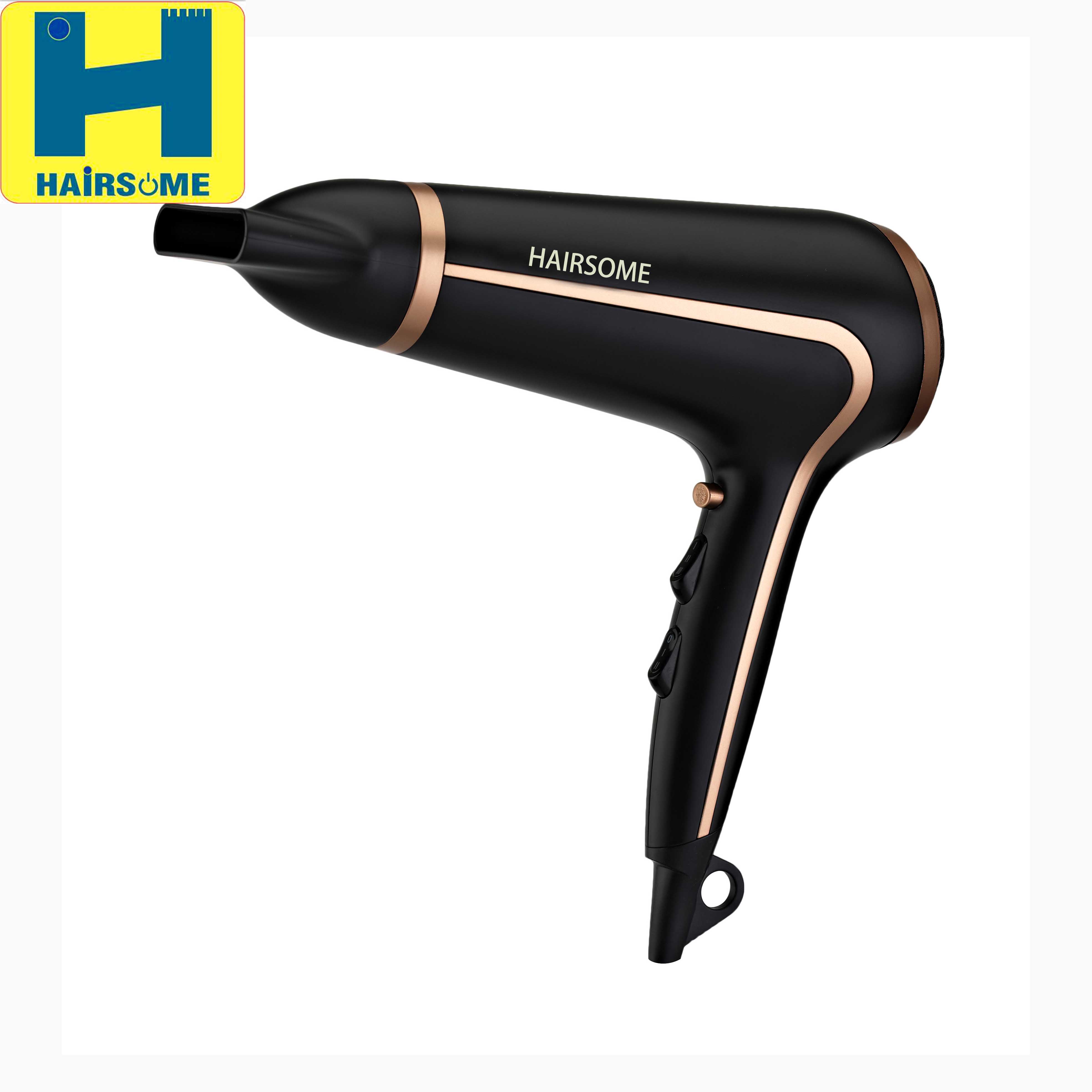 household hair dryer 1800-2200W HD-862