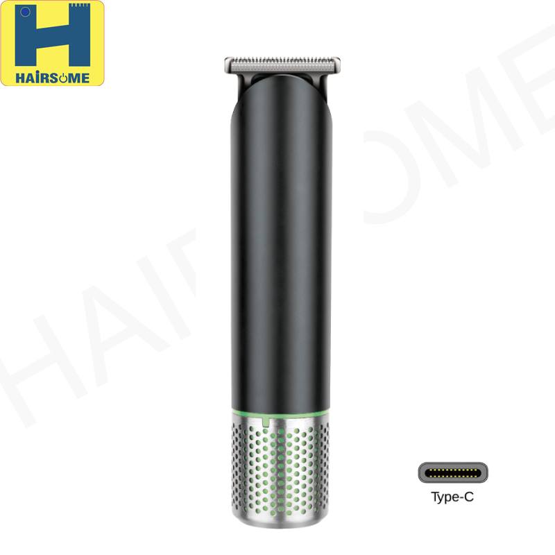 Beard trimmer #HC-5610