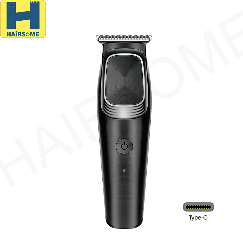 beard trimmer #HC-5611