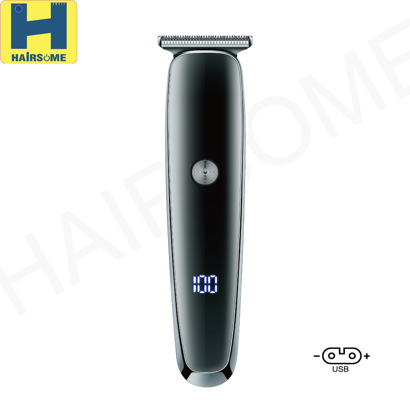 Beard trimmer #HC-5612