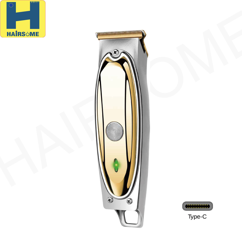 Beard trimmer #HC-3004