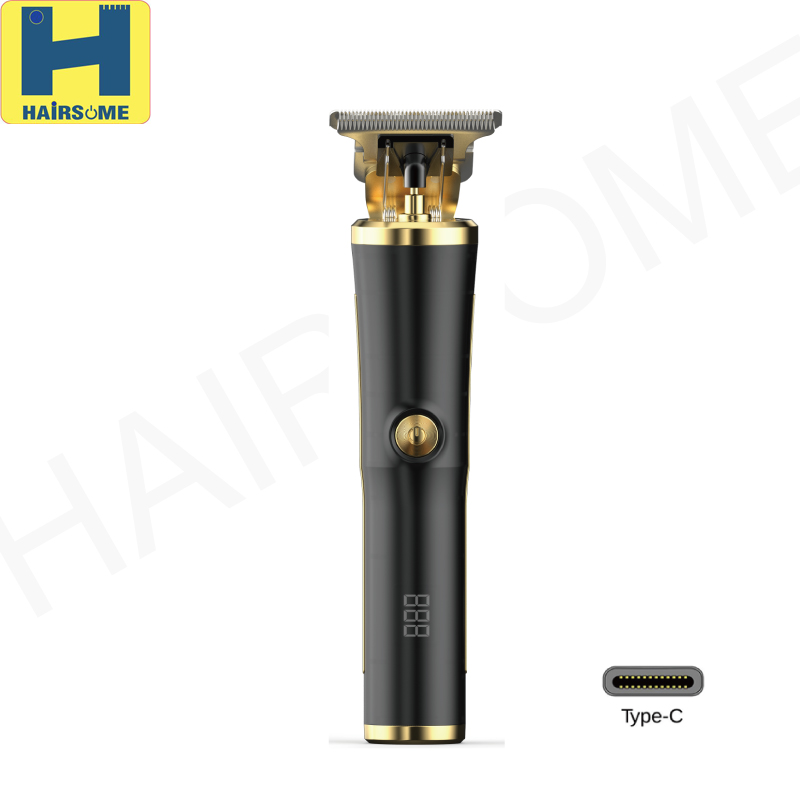 beard trimmer #HC-3007