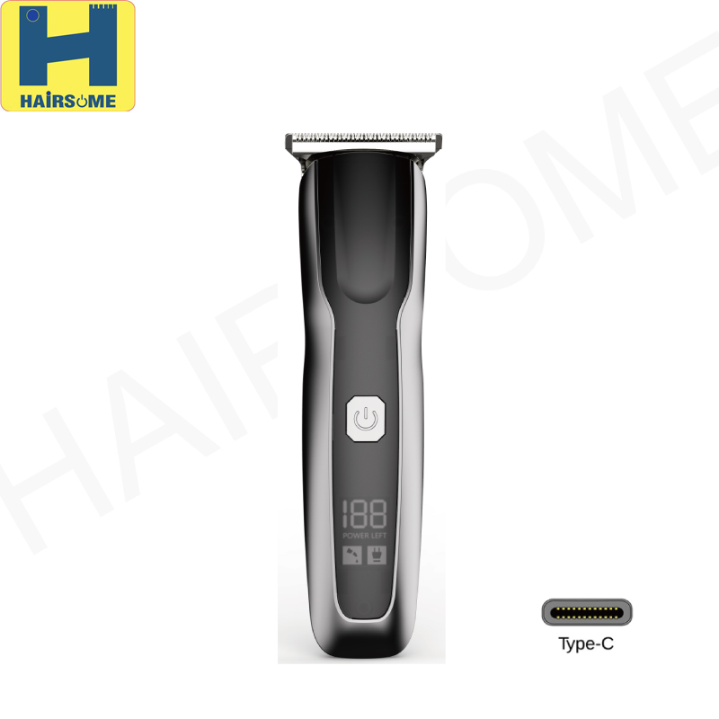 Beard trimmer #HC-3008