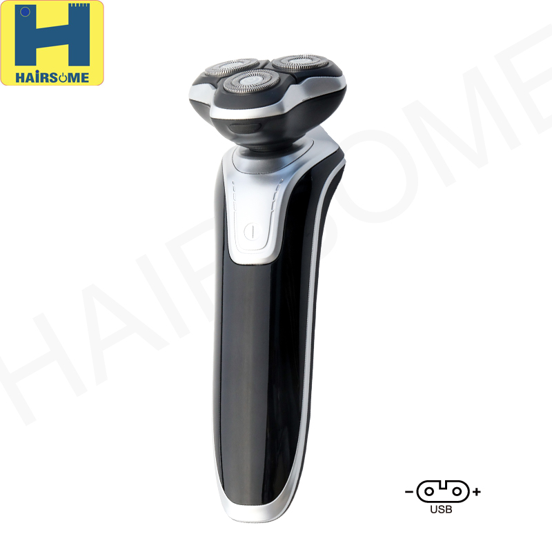 Men's shaver #MS-8023