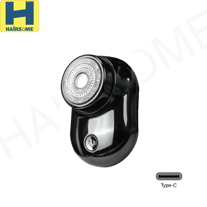 Waterproof Electric shaver#MS-8014