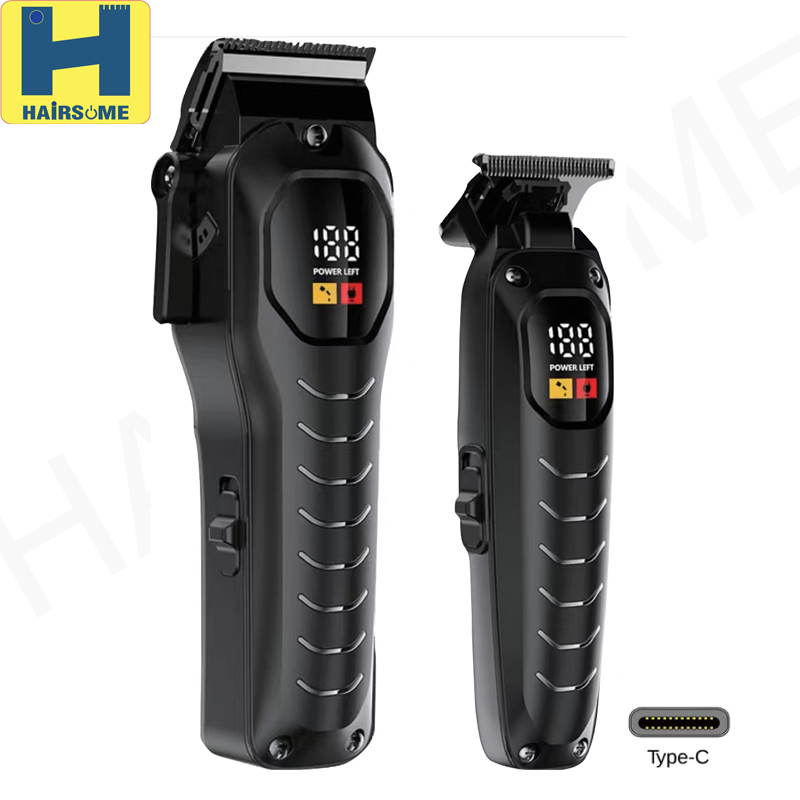 professional hair clipper 