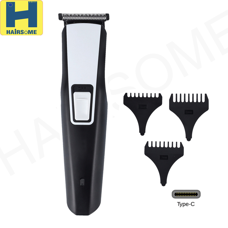5V beard trimmer 