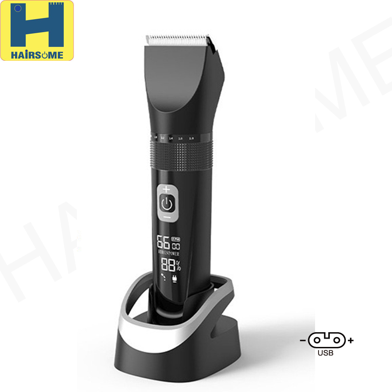 professional hair clipper 